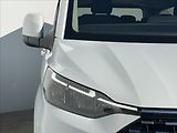 Ford Tourneo 2,0 EcoBlue AWD A8 L2 Titanium - náhled 18