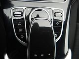 Mercedes-Benz GLC (2016) 220 D 4MATIC DPH BUSINESS-DPH - náhled 20