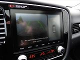 Mitsubishi Outlander 2,4 PHEV Instyle+ 1.maj. - náhled 13