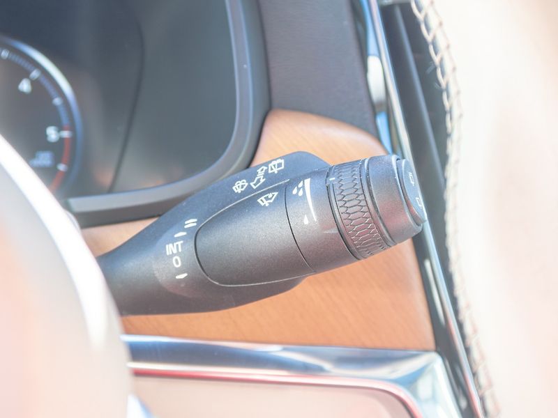 Volvo V90 (2018) 2.0D 110KW mat – INSCRIPTION - fotka 22 z 60