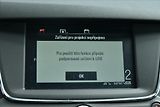 Opel Astra 1.4 TURBO 110kW ST ENJOY ČR - náhled 23