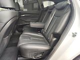 Hyundai Santa Fe 2.2 CRDI/147kW PRM LUX PNM 4x4 - náhled 15