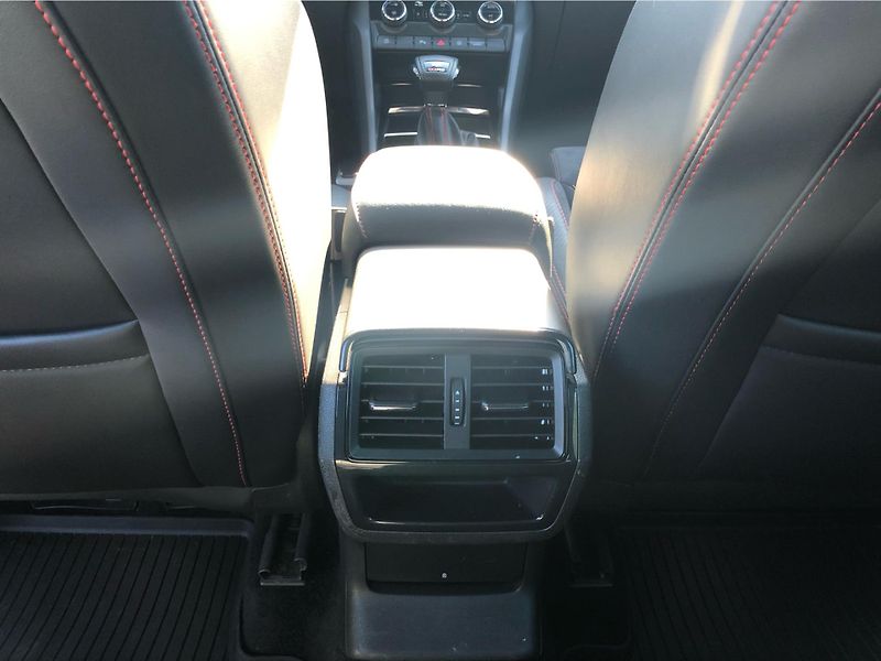 Škoda Kodiaq 2,0 TDI RS - fotka 23 z 30
