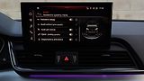 Audi Q5 2.0TDI 150kW QUATRRO S-LINE-ČR - náhled 47