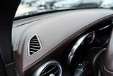 Mercedes-Benz GLC 250i 4Matic/kůže/Led/9AT/ČR - náhled 15