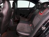 Škoda Octavia (2019) RS CHALLENGE 2.0TDI 135KW DSG - náhled 41
