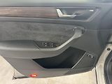 Škoda Kodiaq (2018) 2,0TSi DSG 4x4 SCOUT 7.MÍST  - náhled 17
