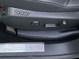 Peugeot 5008 (2019) 2.0 HDi, GT, AT, LED, navi - náhled 12
