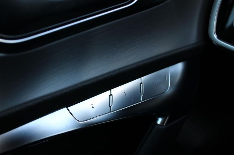 Audi A6 3,0 50TDi  50,S-LINE,TOP,DPH - fotka 35 z 38