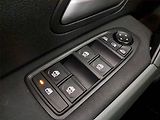 Dacia Duster (2024) 1.2 TCe - náhled 18