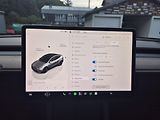Tesla Model Y LONG RANGE DUAL MOTOR 95,0% - náhled 28
