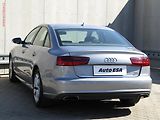Audi A6 (2015) 3.0 TDi quattro, AT, bixen - náhled 6