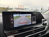 Citroën C4 1,2 MAX Petrol 130k Automatic - náhled 23