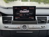 Audi S8 S8+ 445 KW-KERAMIKY-LED-R21 - náhled 24