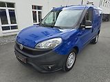 Fiat Dobló 1.4 CNG 88kW L1H1 ČR SENZORY - náhled 1