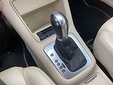 Volkswagen Tiguan (2014) 2.0TDi 4x4, Sport, DSG - náhled 16