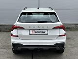 Škoda Kamiq 1.0TSi 116PS KAMERA+PDC P/Z Sm - náhled 4