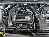 Volkswagen Taigo 1,0   TSI,MOVE,1.MAJ,SERVISKA - náhled 26