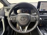 Toyota RAV4 2.5 HSD e-CVT AWD Selection - náhled 15