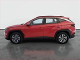 Hyundai Tucson (2021) 1.6 T-GDI - náhled 2