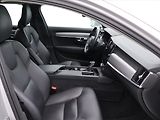 Volvo V90 2,0 T5 184kW Momentum CZ DPH - náhled 12