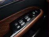 SsangYong Rexton (2019) 2.2 Diesel - náhled 21