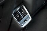 Škoda Elroq (2026) Sportline 85 - náhled 38