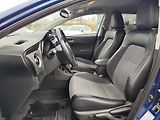 Toyota Auris 1.6 D-4D/82kW Executive ČR - náhled 14
