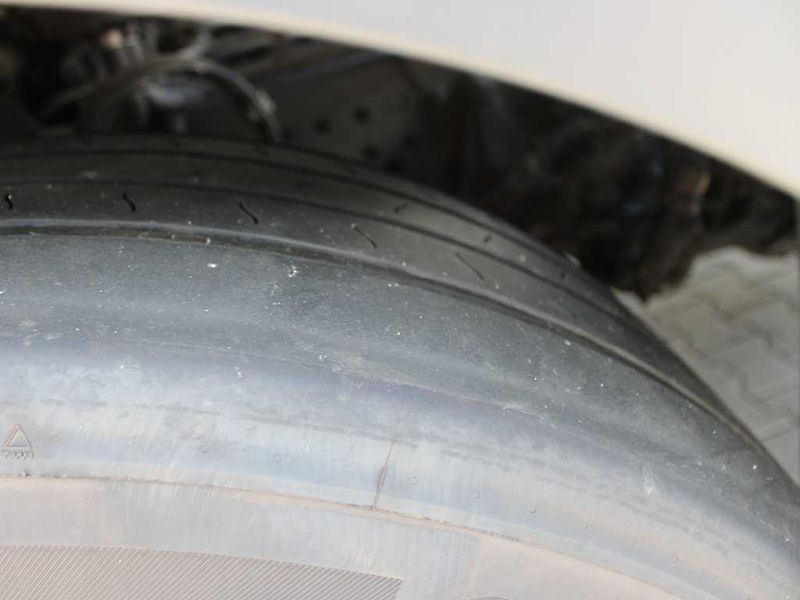 Mercedes-Benz Actros 1848, EURO 6, GIGA SPACE, LOWD - fotka 23 z 23