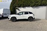 Renault Austral (2026) Esprit Alpine mild hybrid 150 - náhled 1