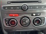 Citroën C4 (2015) 1.2PT, AT, navi - náhled 16