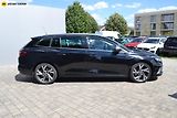 Renault Mégane GRANDTOUR 1.6TCE- 205k GT SPOR - náhled 6