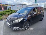 Ford Galaxy (2016) 2.0TDCi, AT, navi, LED - náhled 1