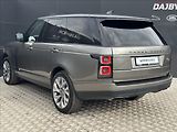 Land Rover Range Rover 3,0 D300 VOGUE AWD AT ČR DPH - náhled 6