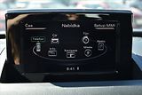 Audi Q3 2.0 TDI 130kW QUATTRO ČR - náhled 19