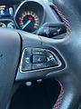 Ford Kuga 1.5 EcoBoost ST Line TZ - náhled 11