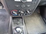 Opel Combo 1,2 - náhled 12