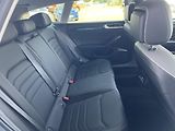 Volkswagen Arteon 2.0TDi 147kW 4x4 1.MAJ DPH - náhled 33