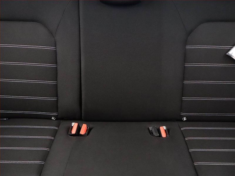 Dacia Duster (2018) Prestige 1.2 TCe, ČR,1.maj - fotka 8 z 21