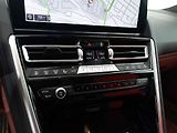 BMW Řada 8 M850i xDrive Gran Coupé - náhled 20