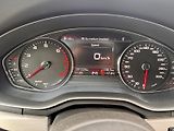 Audi A4 (2018) Audi A4 2.0 TFSI - náhled 11