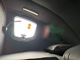 Renault Master (2026) 170k AUT, 8EP, Spojkar, 2lůžka - náhled 20