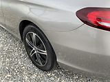 Mercedes-Benz Třídy C C 400 COUPE 4MATIC 51.000KM - náhled 32