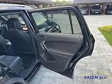 Volkswagen Tiguan Allspace R-line 2.0TDI 147kw 4x4 DSG - náhled 45