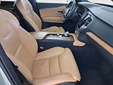 Volvo XC90 (2020) D5 AWD - náhled 9