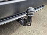 Mazda CX-60 3.3D AWD Homura, CON-P, DRI-P - náhled 44