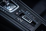 Porsche 911 (2018) 991 4 GTS Targa - náhled 28