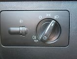 Škoda Fabia (2006) 1.4 16V, jezdí dobře - náhled 14