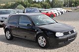 Volkswagen Golf IV 1.9TDi 74kW 3dv. - náhled 1