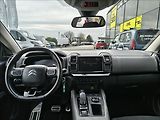 Citroën C5 Aircross 2,0   2,0 HDI Feel EAT8 - náhled 2